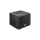 Cooler Master ELITE 110A czarna - 389637 - zdjęcie 2
